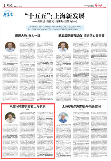wechat_2025-09-24_100442_016.jpg