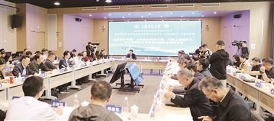 lhsb1119003_001_01_b.jpg