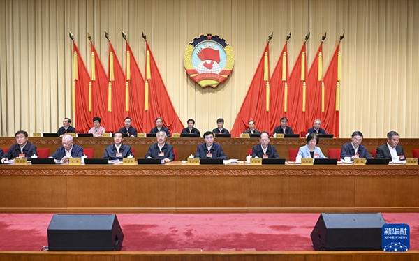 2025062515263541454_副本.jpg