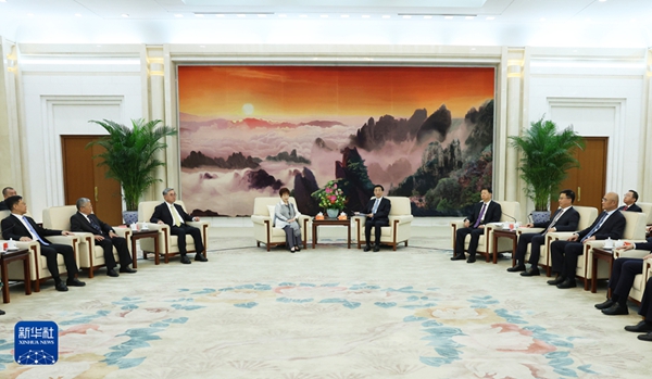 2025090509592697165_副本.jpg