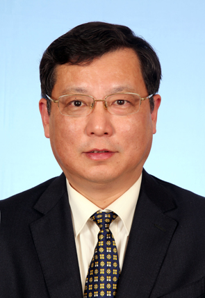 290徐大振.jpg