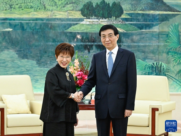 2025052808311066077_副本.jpg