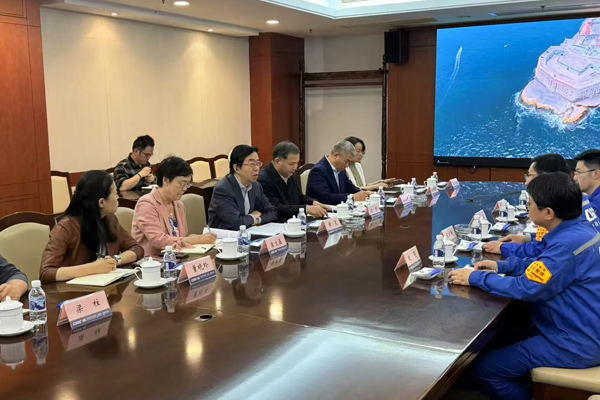 微信图片_20250426002939.jpg