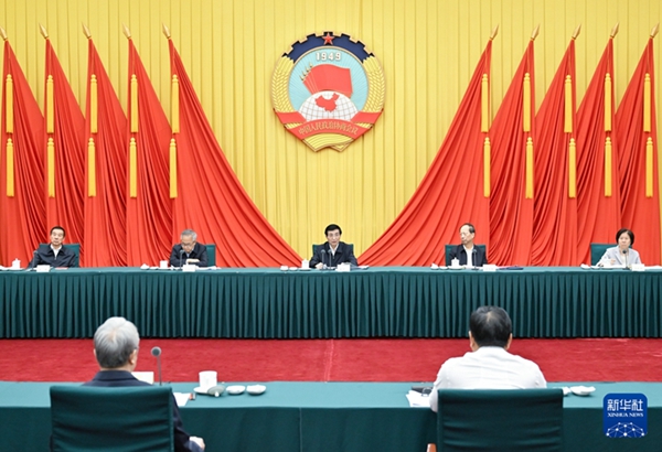 2025062309003975268_副本.jpg