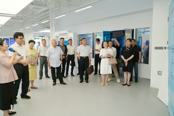 微信图片_20250707100424.jpg