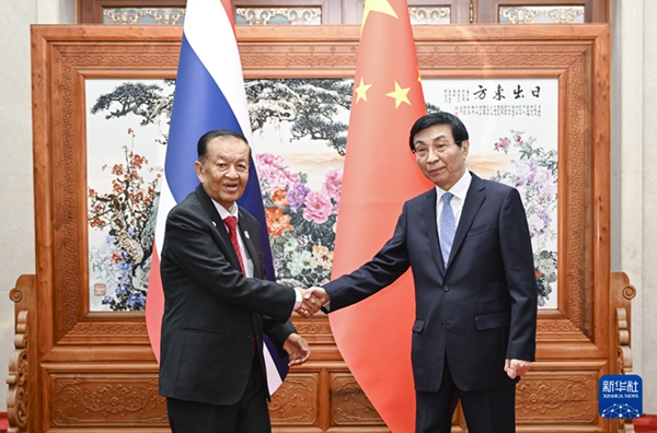 2025062308535090354_副本.jpg