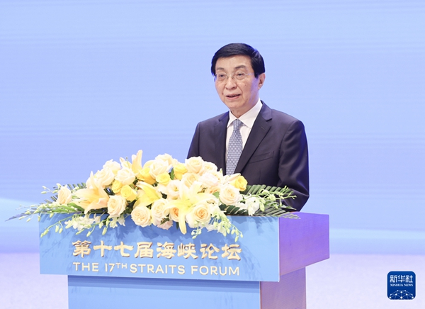2025061610093968619_副本.jpg