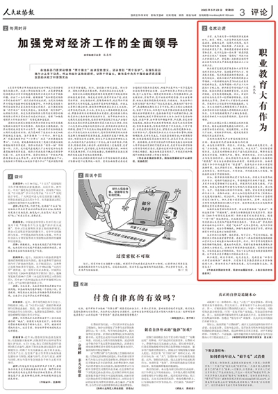 0副本.jpg