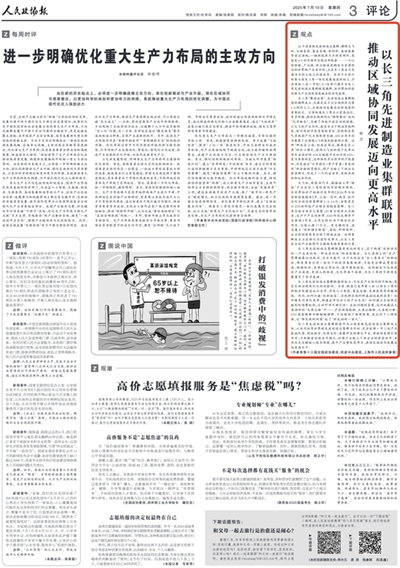 480_副本.jpg