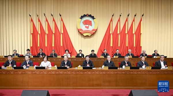2025082608345217799_副本.jpg