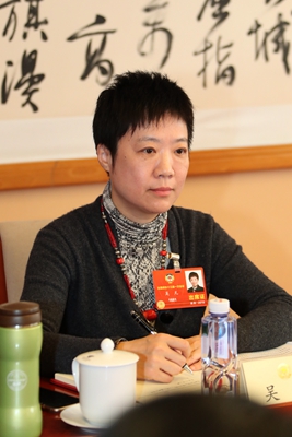 WDCM上传图片