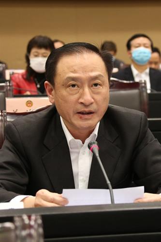 WDCM上传图片