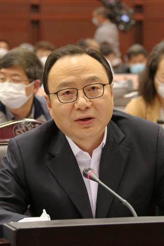 WDCM上传图片