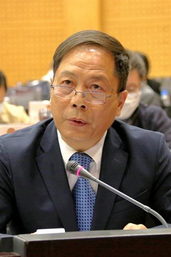 WDCM上传图片