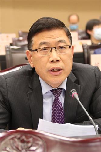 WDCM上传图片