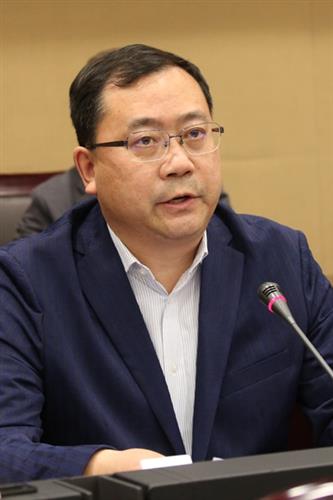 WDCM上传图片