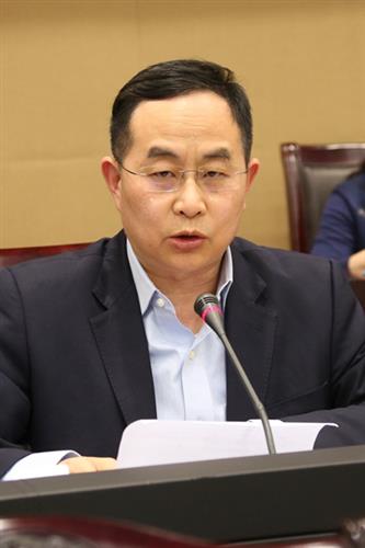 WDCM上传图片