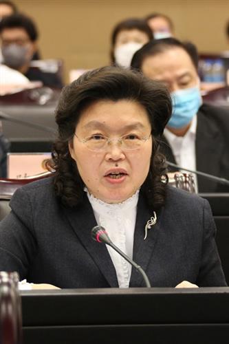 WDCM上传图片