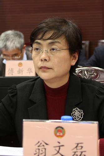 WDCM上传图片