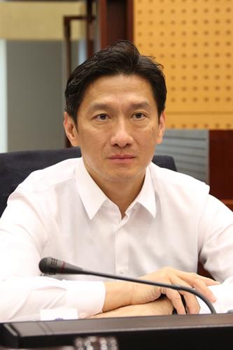 WDCM上传图片