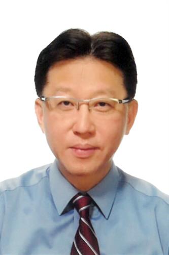 WDCM上传图片