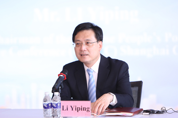 WDCM上传图片