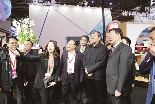 WDCM上传图片