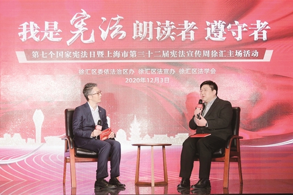 WDCM上传图片