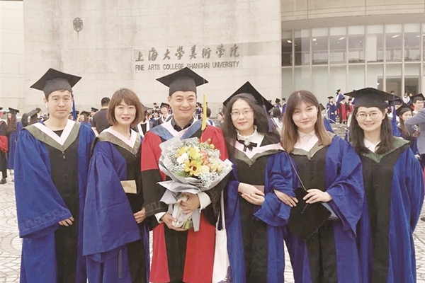 WDCM上传图片