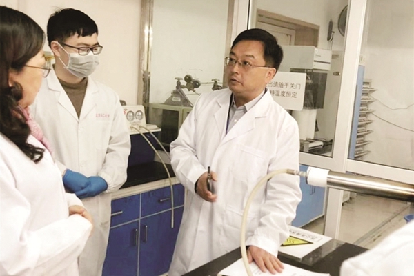 WDCM上传图片