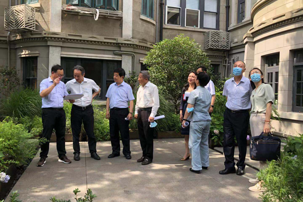 WDCM上传图片