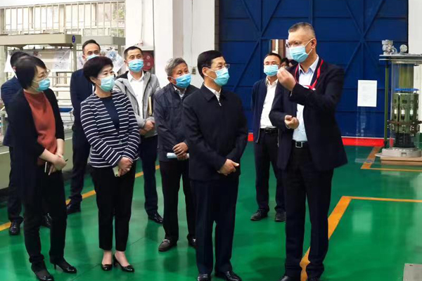 WDCM上传图片