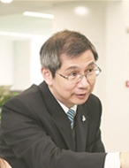 凌云报国志，蓝天共富路——访全国政协委员王煜