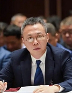 推动科技创新与产业创新深度融合——访市政协委员，上海国投公司党委副书记、总裁戴敏敏
