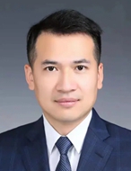 夯实支撑体系支持企业加快创新——访上海市政协委员徐仁彬
