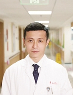 勇攀脑机接口医学“珠峰”——访上海市政协委员吴劲松