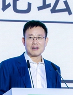 推动文创产业培育新业态构建新载体驶上新赛道——访市政协委员、市文创办副主任刘波英