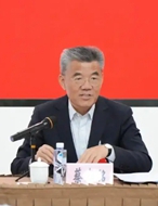 打造生物育种创新高地——访上海市政协常委、市农业科学院院长蔡友铭