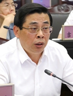 着力提升上海超大城市社会治理现代化水平——访上海市政协委员、社会和法制委员会副主任王德忠