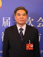更好推进城市治理现代化——访全国政协委员、上海航天信息科技研究院院长、华东师范大学国家安全与应急管理研究院院长伍爱群